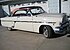 1954 Ford Crestline for sale 101063642